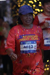 BIB: 
                            <button type="button" onclick="openModal(26273989)" class="btn btn-primary btn-sm float-right btn-popup" data-toggle="modal" data-target=".modal-high-quality">
                        <i class="fas fa-shopping-cart"></i> Add to Cart
                    </button>
                                            <button type="button" onclick="isThisMe(26273989, true)" class="btn btn-success btn-sm float-right btn-popup btn-isme hidden" data-toggle="tooltip" data-placement="bottom" title="นี่คือรูปของคุณใช่ไหม คลิกที่นี่เพื่อเอาเข้าอัลบั้ม">
                        <i class="fas fa-plus"></i> Add to album
                    </button>
                    <button type="button" onclick="isThisMe(26273989, false)" class="btn btn-warning btn-sm float-right btn-popup btn-isnotme hidden">
                        <i class="fas fa-ban"></i> Remove from album
                    </button>